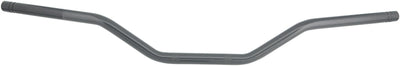 Tommaselli stuur handlebar steel sw 22mm