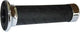 Progrip rubber handvat 862 rubber grip 862 sw chr 140mm custom