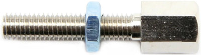 Fix-nippel stelbout adjusting screw unclosed fix #4350 pk.a 20 pcs
