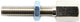 Fix-nippel stelbout adjusting screw unclosed fix #4350 pk.a 20 pcs