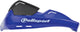 Polisport handprotector integral evolution hand protector integral evolution, blue