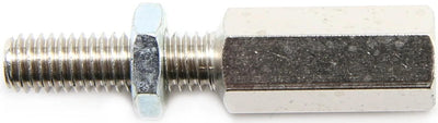 Fix-nippel stelbout adjusting screw fix #4275 pk.a 20 pcs.