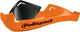 Polisport handprotector integral evolution hand protector integral evolution,orange