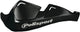 Polisport handprotector integral evolution hand protector integral evolution, black