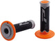 Progrip rubber handvat 788 rubber grip 788 gr sw or 115mm closed