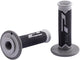 Progrip rubber handvat 788 rubber grip 788 gr sw gr 115mm closed