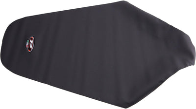 Progrip buddyseat overtrek 5011 seat covers 5011 sw standard