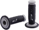 Progrip rubber handvat 791 rubber grip 791 gr sw 115mm closed