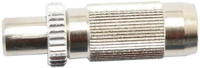 Fix-nippel stelbout adjusting screw fix #4205 pk.a 20 pcs.