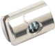 Fix-nippel schroefnippel screw nipple gas fix #1130 pk.a 20 pcs