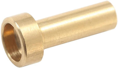 Fix-nippel soldeernippels loetnippel fix #2848 pk.a 20 pcs
