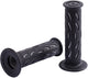 Progrip rubber handvat 724 rubber grip 724 gr sw 122mm closed