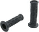 Progrip rubber handvat 767 rubber grip 767 sw 115mm closed