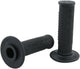 Progrip rubber handvat 792 rubber grip 792 sw 115mm closed