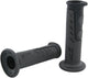 Progrip rubber handvat 725 rubber grip 725 bw sw 122mm open