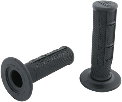 Progrip rubber handvat 794 rubber grip 794 sw 115mm closed