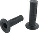 Progrip rubber handvat 794 rubber grip 794 sw 115mm closed