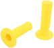 Progrip rubber handvat 794 rubber grip 794 gear 115mm closed