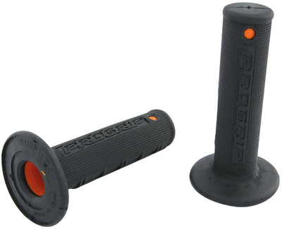 Progrip rubber handvat 799 rubber grip 799 or sw 118mm closed