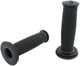 Progrip rubber handvat 714 rubber grip 714 sw 125mm closed
