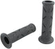Progrip rubber handvat 717 rubber grip 717 bw sw 122mm open