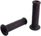 Progrip rubber handvat 717 rubber grip 717 rt sw 122mm open
