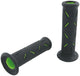 Progrip rubber handvat 717 rubber grip 717 gn sw 122mm open