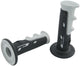 Progrip rubber handvat 797 rubber grip 797 gr sw 115mm closed