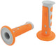 Progrip rubber handvat 793 rubber grip 793 or gr 115mm closed