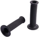 Progrip rubber handvat 780 rubber grip 780 sw 125mm open