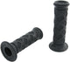 Progrip rubber handvat 789 rubber grip 789 sw 115mm closed