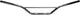 Tommaselli endurostuur handlebar steel chr flat tuev