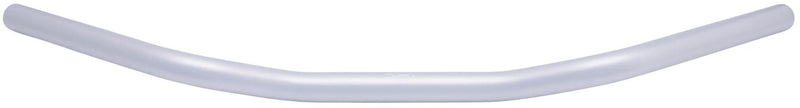 Lsl stuur s1 clubman® handlebar clubman as1 aluminum si-ma 25.4mm