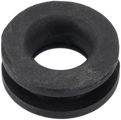 Vdm parts b.v gummitülle rubber manual oem kawasaki