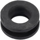 Vdm parts b.v gummitülle rubber manual oem kawasaki