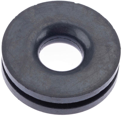 Vdm parts b.v gummitülle rubber manual oem kawasaki