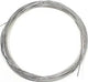 Hartmann bowdenzug draw wire 1.5 mm ring a 10 m