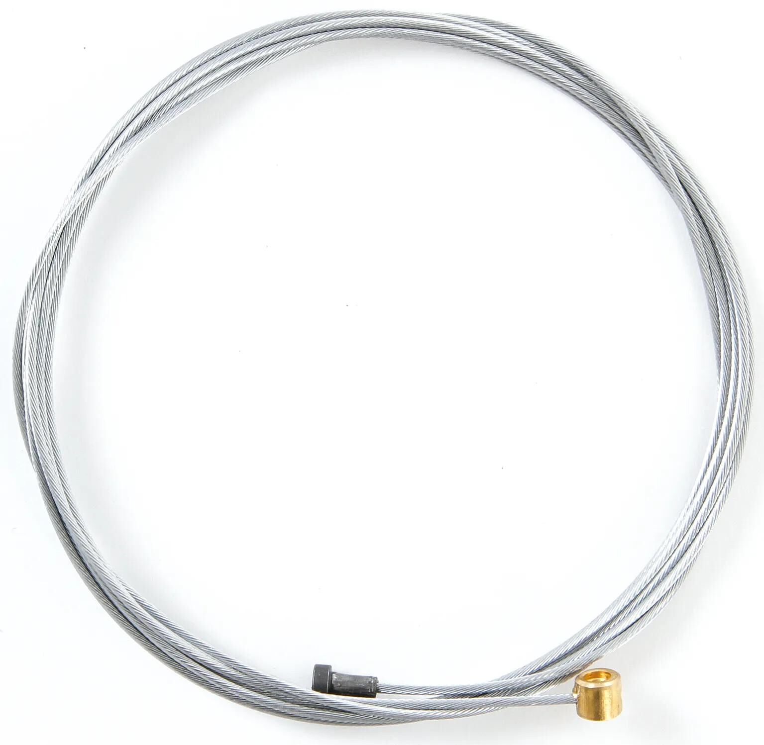 Hartmann bowdenzug shifter brake cables uni 2.0 mtr.