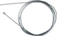 Slurf binnenkabel inner cable gas 1.25 mm 2.0 mtr.
