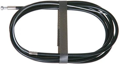 Slurf koppelingskabel clutch cables 1.5 mm 2.0 mtr.