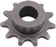 Esjot aandrijfrondsel 0217 sprocket 415 11z standard