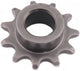 Esjot aandrijfrondsel 0218 sprocket 415 11z standard