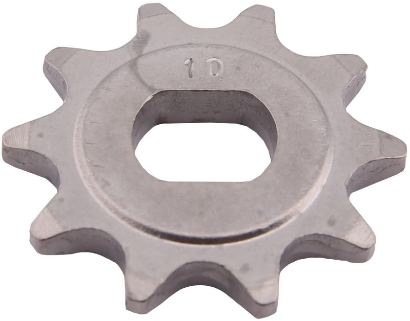Esjot aandrijfrondsel 0235 sprocket 415 11z standard