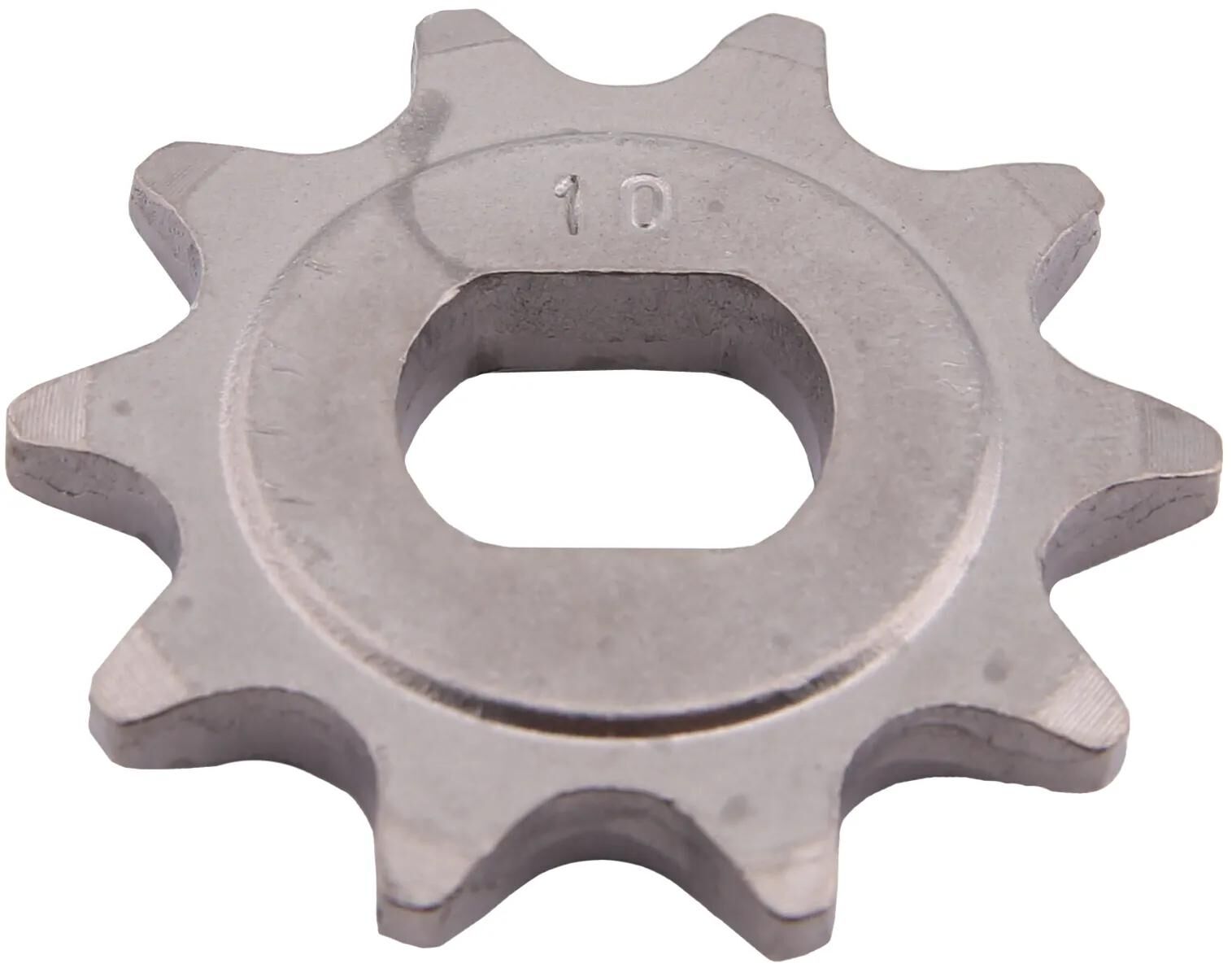 Esjot aandrijfrondsel 0235 sprocket 415 13z standard