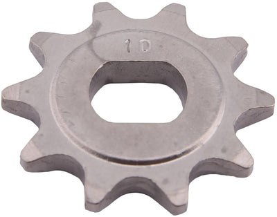 Esjot aandrijfrondsel 0235 sprocket 415 13z standard