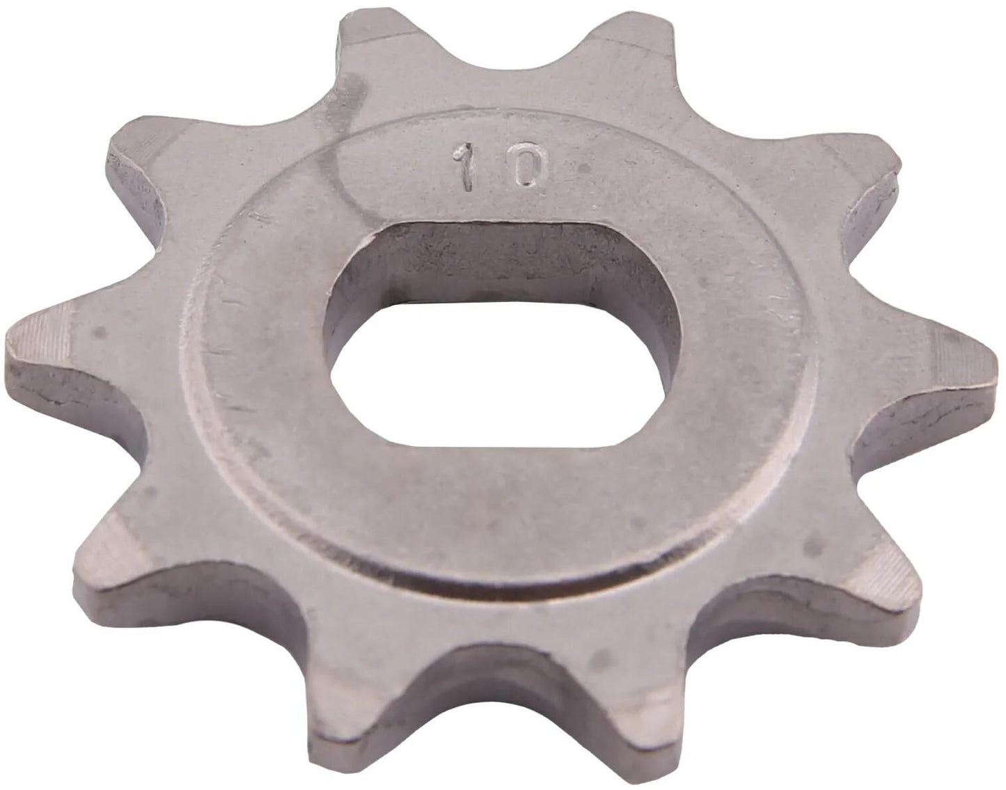 Esjot aandrijfrondsel 0235 sprocket 415 15z standard
