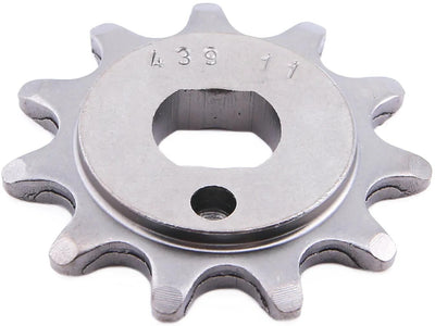 Esjot aandrijfrondsel 0439 sprocket 415 13z standard