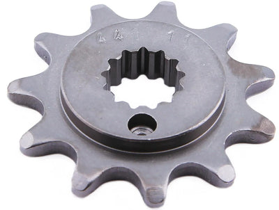 Esjot aandrijfrondsel 0441 sprocket 415 11z standard