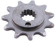 Esjot aandrijfrondsel 0441 sprocket 415 11z standard