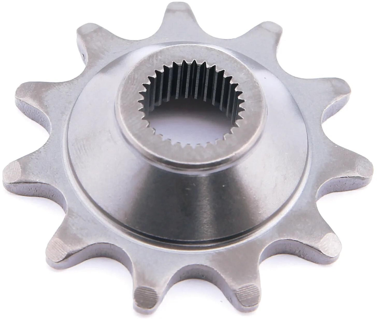 Esjot aandrijfrondsel 0845 sprocket 415 11z standard